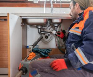 About Emergency plumbing pros Natick, MA